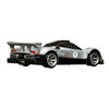 Hot Wheels Car Culture Circuit Legends Vehicle