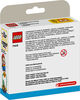 LEGO Super Mario Character Packs - Series 6 71413 Building Toy Set