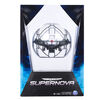 Air Hogs - Supernova, Gravity Defying Hand-Controlled Flying Orb