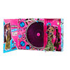 L.O.L. Surprise! O.M.G. Remix Honeylicious Fashion Doll- 25 Surprises with Music