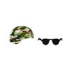 Pudgy Penguins Figures 1 pack window box - Lime Green Coat