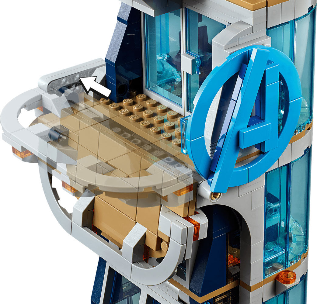 Lego 76166 price 2025