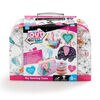 Out There My Sewing Case - R Exclusive - English Edition