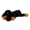 Goffa - Rottweiler