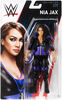 WWE - Figurine 15 CM - Nia Jax.
