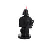 Exquisite Gaming Star Wars: Darth Vader A New Hope Cable Guy R.E.S.T Collectable Figure Device Holder