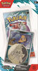 Pokemon Scarlet & Violet "Journey Together" Checklane Blister - English Edition