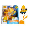 Despicable Me 4 Mega Minions