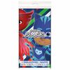 PJ Masks Table Cover 54"x84"