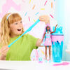 Barbie Pop Reveal Shakes Series
