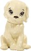 Barbie Pet Photographer Doll