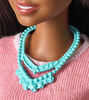 Barbie Teacher Doll