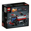 LEGO Technic Hook Loader 42084