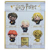 Harry Potter 4" Vinyl Figures - Draco Malfoy