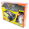 HEXBUG VEX Robotics BattleBots - Minotaur