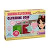 Kiss Naturals DIY Soap Making Kit