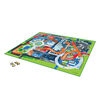 Tapis de jeu géant MegamatMC