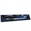 Star Wars The Black Series Obi-Wan Kenobi Force FX Elite Lightsaber