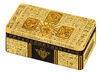 Yu-Gi-Oh! 2022 Tin of the Pharaoh's Gods - English Edition