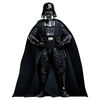 Star Wars The Black Series Archive Darth Vader 6 Inch Action Figure
