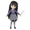 Wizarding World Harry Potter, 8-inch Tall Cho Chang Doll