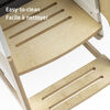 Maxi-Cosi Toucan 3-In-1 Tower