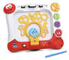 VTech DigiArt Spirals & Sounds - English Edition