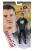 WWE Shane Mcmahon Wrestlemania Action Figure