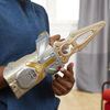 Marvel The Eternals Cosmic FX Gauntlet, Lights and Sounds, Inspired By The Eternals Movie