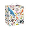 Puzzlove Animaux Marins