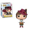 Funko POP! Disney: Mary Poppins - Mary Poppins with Bag Vinyl Figure