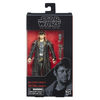 Star Wars - The Black Series DJ (Canto Bight)