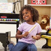 Melissa and Doug - Band-in-a-Box