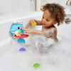 VTech Mon Dauphin Aqua Basket - Édition anglaise