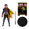 DC Multiverse - Robin (Infinite Frontier) Figure