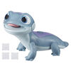 Disney Frozen Fire Spirit's Snowy Snack, Salamander Toy