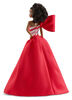 Poupee Barbie Noël 2019