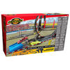 Fast Lane - Electric Power Long Bridge Challenger