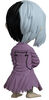 YOUTOOZ - Dr. STONE Collection: Gen Asagiri  Vinyle Figure - English Edition