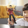 Marvel Shang-Chi And The Legend Of The Ten Rings Shang-Chi 6-inch Action Figure