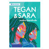 Tegan And Sara - English Edition