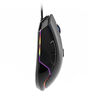 Primus Mouse Gladius 4000T Filaire 4000Dpi