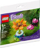 LEGO Friends Garden Flower and Butterfly 30417