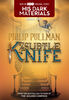 His Dark Materials: The Subtle Knife (Book 2) - English Edition