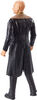 DC COMICS Shazam! Dr. Sivana 12" Action Figure