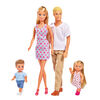 Steffi L - Familybox (Wb,Dp24)