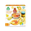 Early Learning Centre Wooden Pancake Playset - R Exclusive