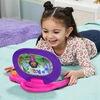 VTech Dora More to Explore Learning Laptop - English Edition