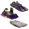 Transformers Legacy United Titan Class Armada Universe Tidal Wave Action Figure