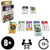 Monopoly Deal: HARRY POTTER Card Game